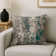 Coussin décoratif intérieur et extérieur Modern