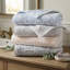 Serviettes de bain Jasper-290499306