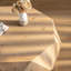 Table basse 38 po