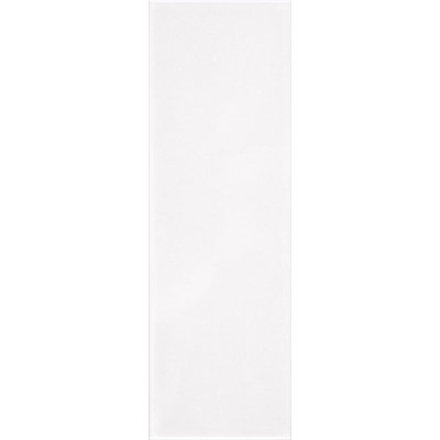 Tide II Arctic 4x12