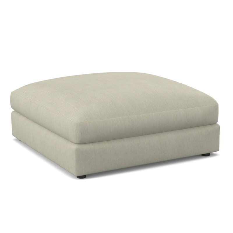 Square Ottoman, 61689-88