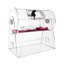 VEVOR Acrylic Game Accessories