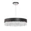 Soleil 1 - Light LED Chandelier-908123352