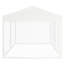 Alizai 6 x 3m Steel Party Tent-2039839716-2039839722