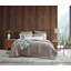 Snug Comforter-1743225506-1743225514