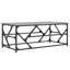 Bourdeilles Four Leg Coffee Table-314626118