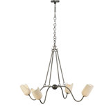 Rafa Chandelier