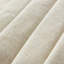 Rideau de douche Patchwork-1911155489-1921949007