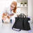 Large Capacity Pet Carrier Backpack