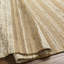 Striped Area Rug in Camel-278701045-312818174