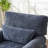 Modern Chaise Lounge-1123067398