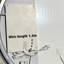 Miroir mural 29x39-1960373353