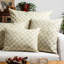 Cushion-133721300-133721303