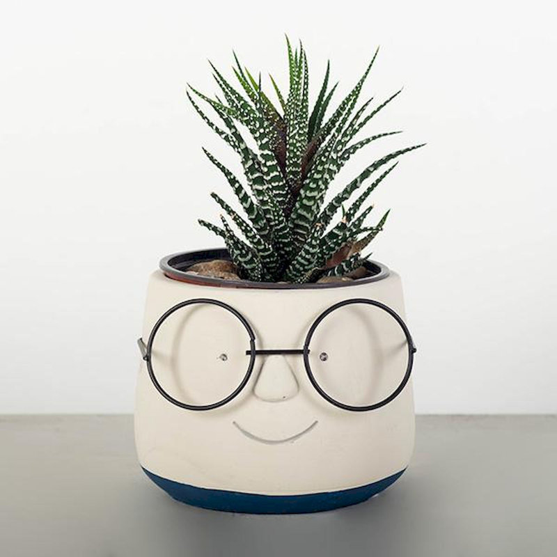 CachePot