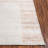 Sayles Hand Tufted Performance Abstract Rug-1213108437