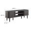 Meuble télé 55 po Modway-1078584389