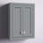 Higuera Solid Wood Bathroom Cabinet-1136810279-1159787209
