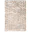 Tapis performance Roybal-1014669887