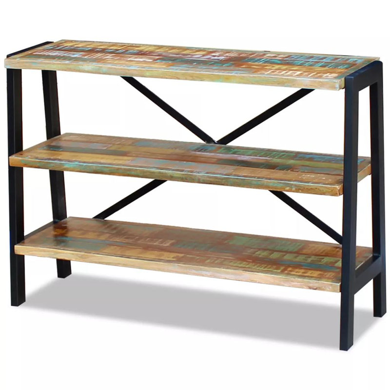 Iliana 110cm Sideboard