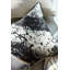 Enigmatic Fabric-295486514
