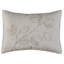 Ensemble d'édredon réversible en microfibre Aurora-1820498785