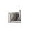 Modern Style Chair-1590355023