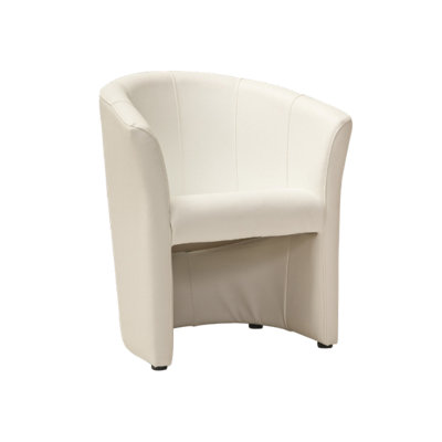 Casey-Rae Upholstered Accent Chair