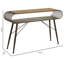 119 Console Table
