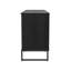 Bernat 152cm Sideboard-907585709