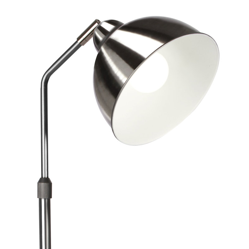 Lampe de bureau 22 po Gillan