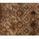 Dalli Abstract Indoor Rug