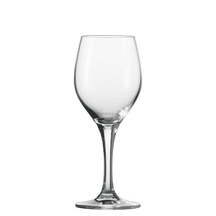 https://assets.wfcdn.com/im/16250576/resize-h755-w755%5Ecompr-r85/6336/63367611/Mondial+8+oz.+Crystal+All+Purpose+Wine+Glass.jpg