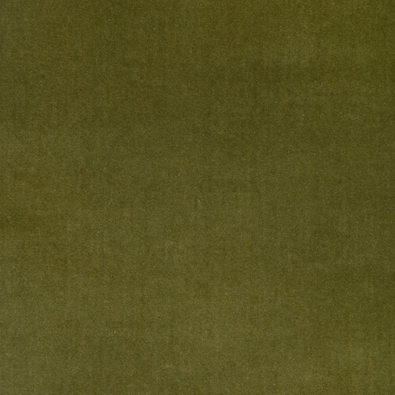 Kravet Design, Olive Green