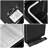 Traditional Towel Rail Towel Warmer