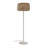 Fora 64.96'' Traditional Floor Lamp-70977710-70977711
