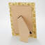 Charisma Metal Picture Frame-1349898989