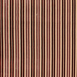 Suite Kinsington Stripe Fabric