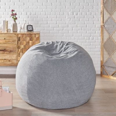 Grand fauteuil à billes Newalla