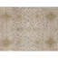 Ferrahan One-of-a-Kind 10' X 13'9" Area Rug
