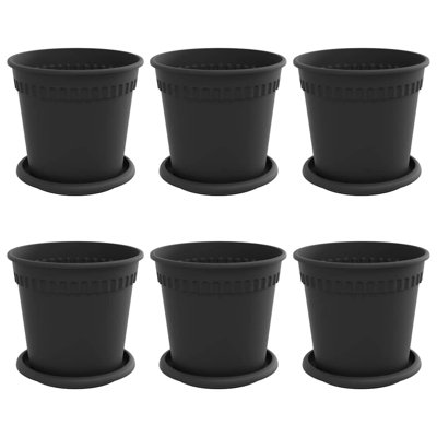 Pot Planter