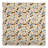 Floral Polyester Tablecloth-2119231699