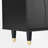 69.6'' Media Console For Tvs Up To 78"-1361570396