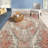 Kronborg Oriental Indoor Rug-509735784
