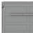 Murphy Bed Wall Bed-1011779488
