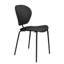 Chaises de salle à manger Weakley (2)-78548445