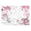 Murale lisse-2010462704-1992470710
