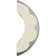 Reeded Panel Moulding