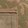 Pharrell Performance Oriental Rug
