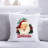 Christmas-02 Reversible Throw Pillow-1652874342
