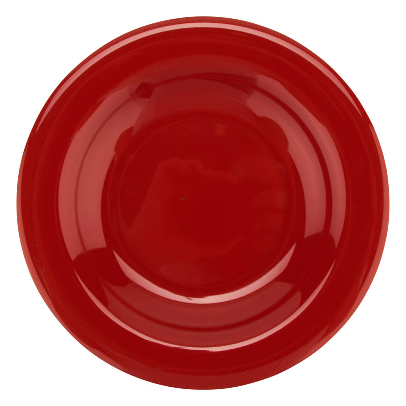 B-139-CR - 13 oz (Jante pleine 16,3 oz.), Bol 9,25 po, profondeur 1,25 po